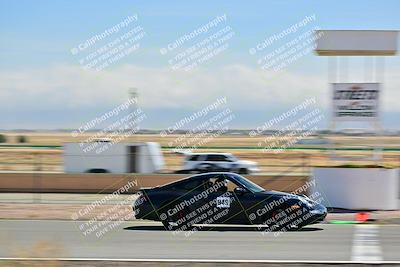 media/May-17-2025-PCA San Diego (Sat) [[bacf5c52c3]]/Yellow Group/Session 4 (Turn 10 and StartFinish)/